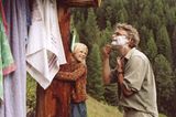 Fotogalerie: Südtirol mit Kindern - Bild 4