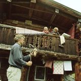 Fotogalerie: Südtirol mit Kindern - Bild 5