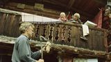 Fotogalerie: Südtirol mit Kindern - Bild 5