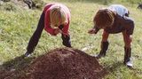 Fotogalerie: Südtirol mit Kindern - Bild 6