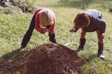 Fotogalerie: Südtirol mit Kindern - Bild 6