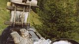 Fotogalerie: Südtirol mit Kindern - Bild 8