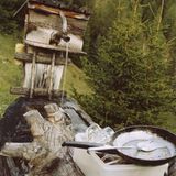 Fotogalerie: Südtirol mit Kindern - Bild 8