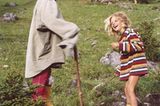Fotogalerie: Südtirol mit Kindern - Bild 9