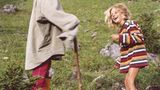 Fotogalerie: Südtirol mit Kindern - Bild 9