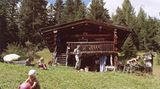 Fotogalerie: Südtirol mit Kindern - Bild 11