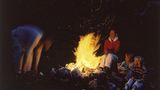 Fotogalerie: Südtirol mit Kindern - Bild 12