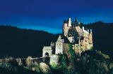 Burg Eltz