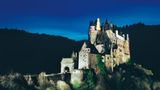 Burg Eltz