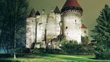 Burg Heidenreichstein