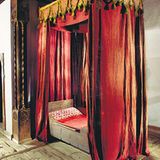 Burg Heidenreichstein