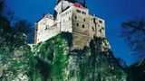 Burg Kriebstein