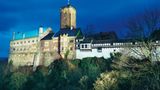 Wartburg