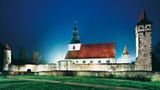 Ostheim