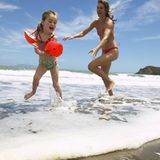 Fotogalerie: Neuseeland mit Kindern - Bild 2