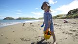 Fotogalerie: Neuseeland mit Kindern - Bild 3