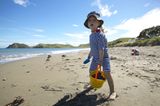 Fotogalerie: Neuseeland mit Kindern - Bild 3