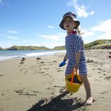 Fotogalerie: Neuseeland mit Kindern - Bild 3