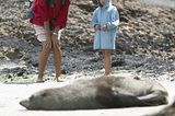 Fotogalerie: Neuseeland mit Kindern - Bild 4