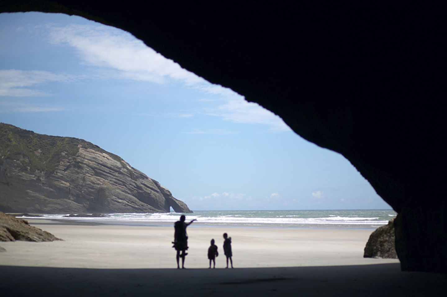 Fotogalerie: Neuseeland mit Kindern - Bild 5