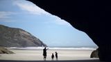 Fotogalerie: Neuseeland mit Kindern - Bild 5