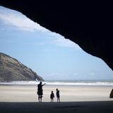 Fotogalerie: Neuseeland mit Kindern - Bild 5