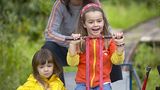 Fotogalerie: Neuseeland mit Kindern - Bild 6