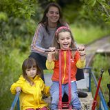 Fotogalerie: Neuseeland mit Kindern - Bild 6