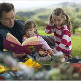 Fotogalerie: Neuseeland mit Kindern - Bild 7