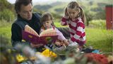 Fotogalerie: Neuseeland mit Kindern - Bild 7