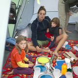 Fotogalerie: Neuseeland mit Kindern - Bild 8