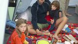 Fotogalerie: Neuseeland mit Kindern - Bild 8