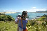Fotogalerie: Neuseeland mit Kindern - Bild 10