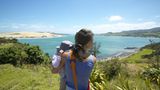 Fotogalerie: Neuseeland mit Kindern - Bild 10