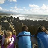 Fotogalerie: Neuseeland mit Kindern - Bild 11