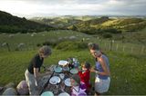 Fotogalerie: Neuseeland mit Kindern - Bild 12
