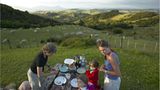 Fotogalerie: Neuseeland mit Kindern - Bild 12
