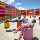 Fotogalerie: Neuseeland mit Kindern - Bild 14