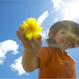 Fotogalerie: Neuseeland mit Kindern - Bild 15