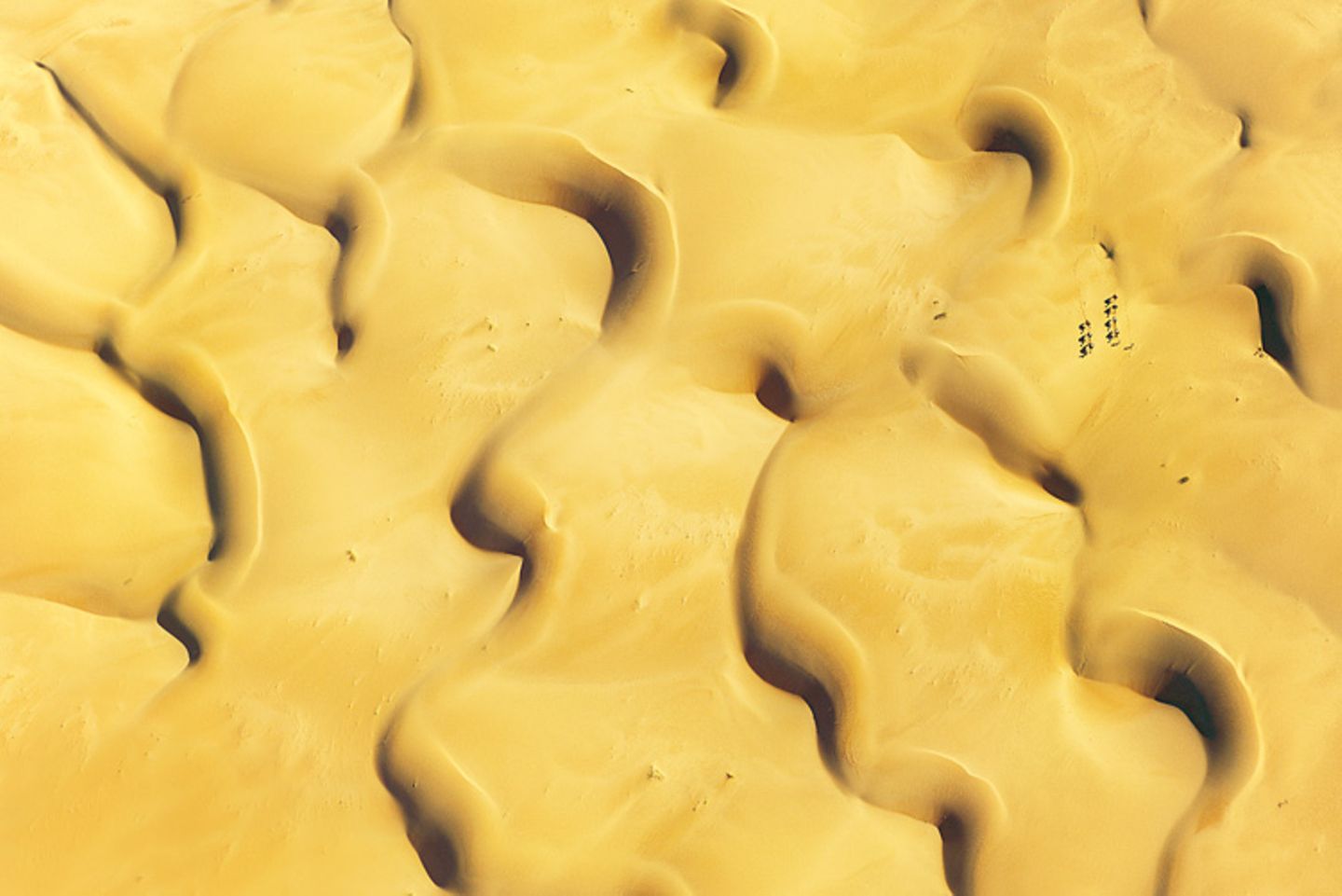 Fotogalerie: Afrika aus der Luft - Bild 2