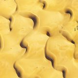 Fotogalerie: Afrika aus der Luft - Bild 2