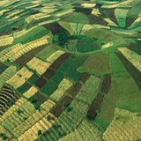 Fotogalerie: Afrika aus der Luft - Bild 3