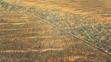Fotogalerie: Afrika aus der Luft - Bild 8
