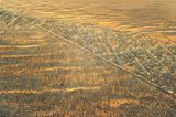 Fotogalerie: Afrika aus der Luft - Bild 8