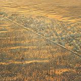 Fotogalerie: Afrika aus der Luft - Bild 8