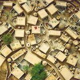 Fotogalerie: Afrika aus der Luft - Bild 10