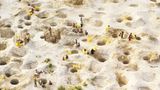 Fotogalerie: Afrika aus der Luft - Bild 11