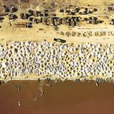 Fotogalerie: Afrika aus der Luft - Bild 12