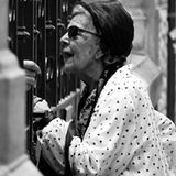 Das User-Bild des Tages - April 2007 - Bild 4