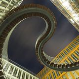 Das User-Bild des Tages - April 2007 - Bild 6